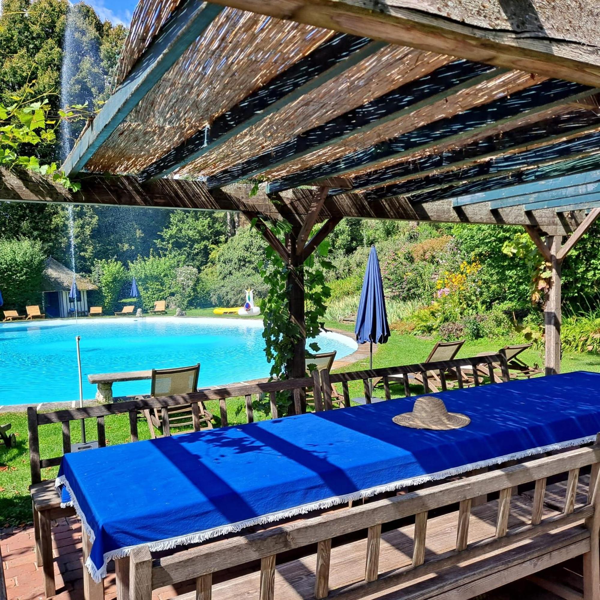 Ferienwohnung Ottmanach Josefhof Pischeldorf ภายนอก รูปภาพ