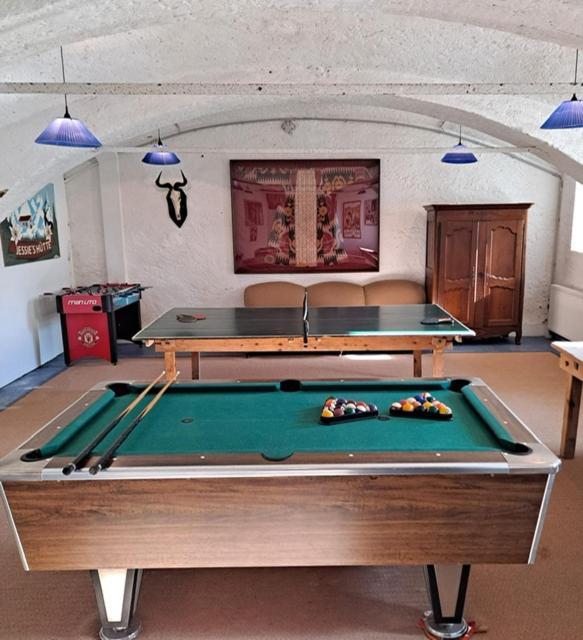 Ferienwohnung Ottmanach Josefhof Pischeldorf ภายนอก รูปภาพ